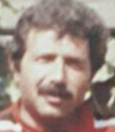 EROL YILMAZ