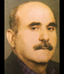 EKREM ÇİMEN