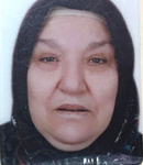 GÜLLÜZAR KARADENİZ