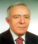 MÜRŞİT IŞIK - Geç Köyü Derneği